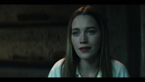 You (2018) S03 E09 Web-DL 1080p h264 [English-Hindi]