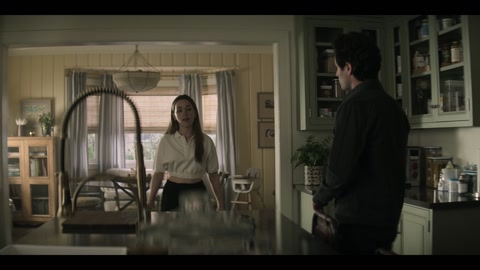 You (2018) S03 E09 Web-DL 1080p h264 [English-Hindi]
