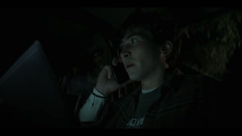 You (2018) S03 E09 Web-DL 1080p h264 [English-Hindi]