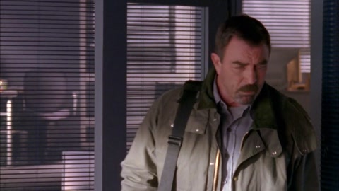 Jesse Stone: Thin Ice (2009) Web-DL 720p h264 [Hindi-English]