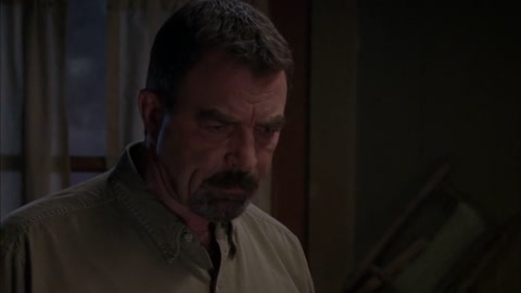 Jesse Stone: Thin Ice (2009) Web-DL 720p h264 [Hindi-English]