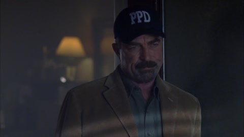 Jesse Stone: Thin Ice (2009) Web-DL 720p h264 [Hindi-English]