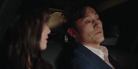 Fake It Till You Make It (2023) S01 E12 Web-DL 720p h264 [Hindi-Chinese]