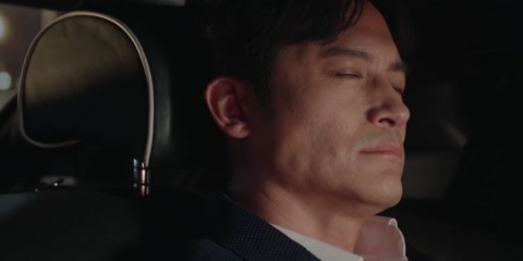 Fake It Till You Make It (2023) S01 E12 Web-DL 720p h264 [Hindi-Chinese]