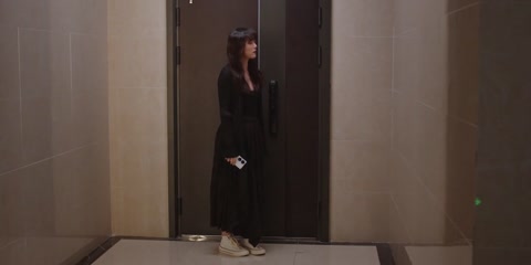 Fake It Till You Make It (2023) S01 E12 Web-DL 720p h264 [Hindi-Chinese]