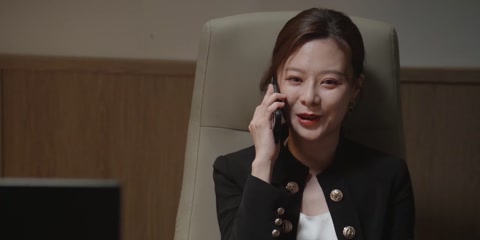 Fake It Till You Make It (2023) S01 E12 Web-DL 720p h264 [Hindi-Chinese]