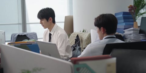 Fake It Till You Make It (2023) S01 E12 Web-DL 720p h264 [Hindi-Chinese]