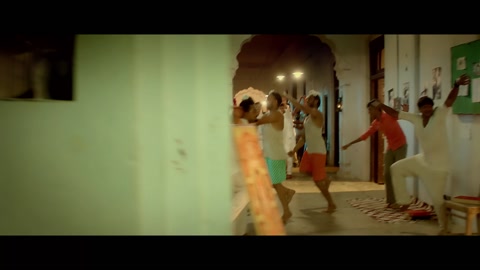 Sardar Mohammad (2017) Web-DL 1080p h264 [Punjabi]