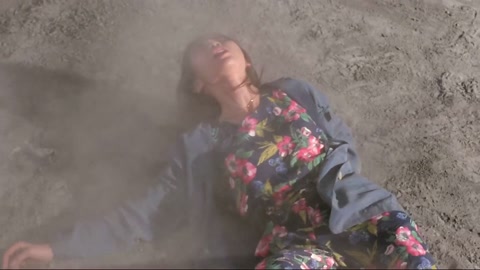 Asian Cop: High Voltage (1994) Web-DL 1080p hevc [Hindi-Chinese]