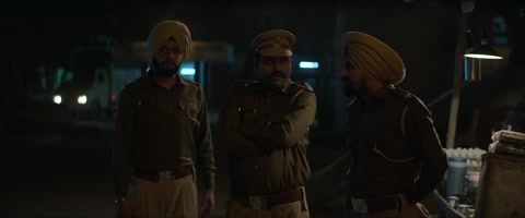 Amar Singh Chamkila (2024) Web-DL 480p h264 [Hindi-English-Tamil-Telugu]