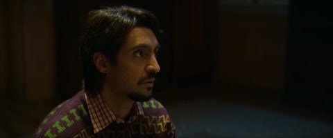 Amar Singh Chamkila (2024) Web-DL 480p h264 [Hindi-English-Tamil-Telugu]