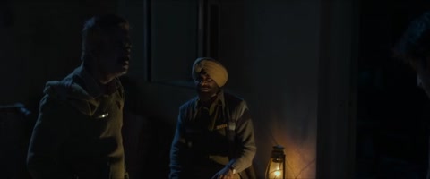 Amar Singh Chamkila (2024) Web-DL 480p h264 [Hindi-English-Tamil-Telugu]