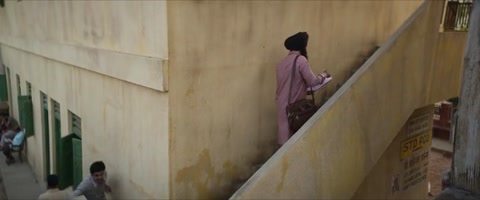 Amar Singh Chamkila (2024) Web-DL 480p h264 [Hindi-English-Tamil-Telugu]