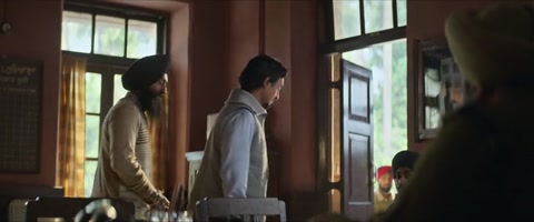 Amar Singh Chamkila (2024) Web-DL 480p h264 [Hindi-English-Tamil-Telugu]