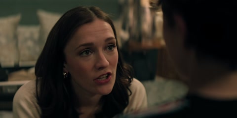 You (2018) S05 E07 Web-DL 720p hevc [Hindi-English]