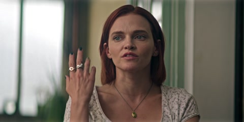 You (2018) S05 E07 Web-DL 720p hevc [Hindi-English]