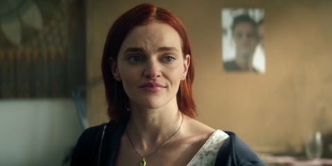 You (2018) S05 E07 Web-DL 720p hevc [Hindi-English]
