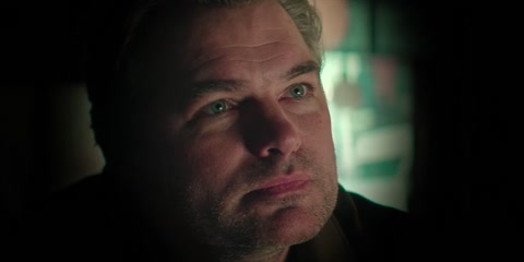 You (2018) S05 E07 Web-DL 720p hevc [Hindi-English]