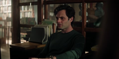 You (2018) S05 E07 Web-DL 720p hevc [Hindi-English]