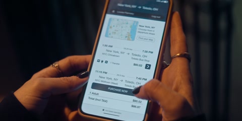 You (2018) S05 E07 Web-DL 720p hevc [Hindi-English]