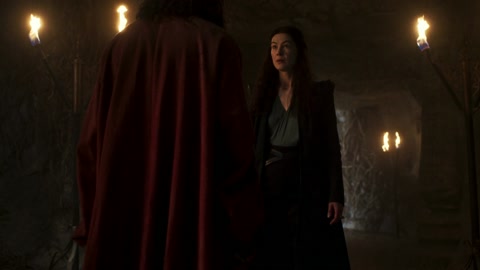 The Wheel of Time (2021) S01 E04 Web-DL 1080p h264 [Hindi-English]