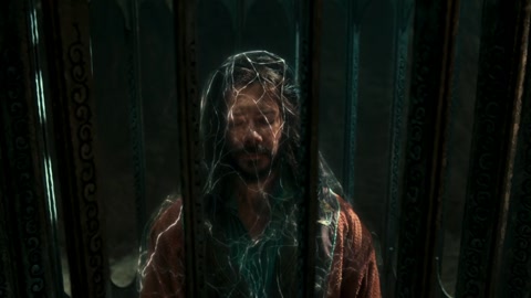 The Wheel of Time (2021) S01 E04 Web-DL 1080p h264 [Hindi-English]
