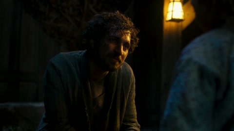 The Wheel of Time (2021) S01 E04 Web-DL 1080p h264 [Hindi-English]
