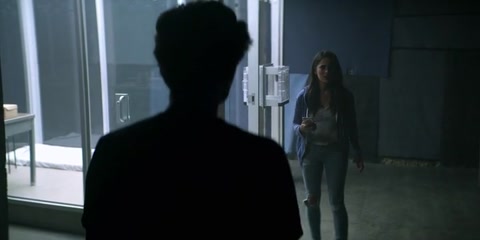 You (2018) S02 E07 Web-DL 480p h264 [Hindi-English]