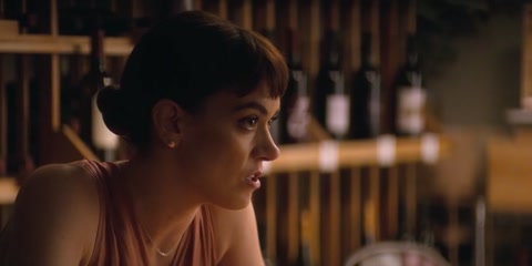 You (2018) S02 E07 Web-DL 480p h264 [Hindi-English]