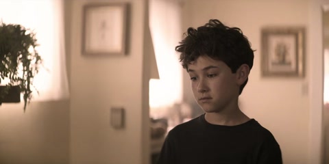 You (2018) S02 E07 Web-DL 480p h264 [Hindi-English]