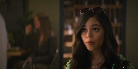 You (2018) S02 E07 Web-DL 480p h264 [Hindi-English]