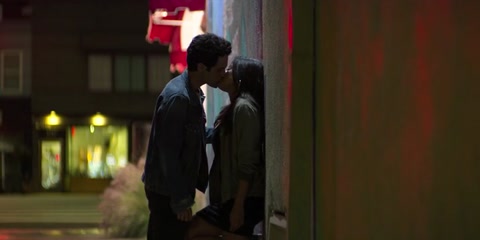 You (2018) S02 E07 Web-DL 480p h264 [Hindi-English]