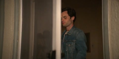 You (2018) S02 E07 Web-DL 480p h264 [Hindi-English]