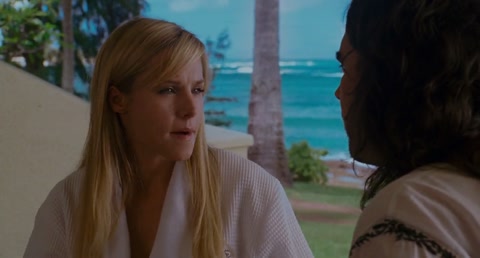 Forgetting Sarah Marshall (2008) BluRay 720p h264 [Hindi-English]