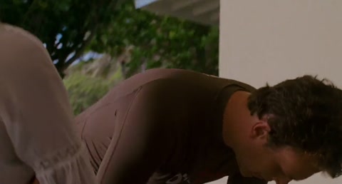 Forgetting Sarah Marshall (2008) BluRay 720p h264 [Hindi-English]
