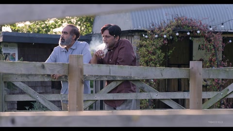 Kanneda (2025) S01 E03 Web-DL 720p h264 [Hindi]