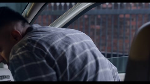 Kanneda (2025) S01 E03 Web-DL 720p h264 [Hindi]