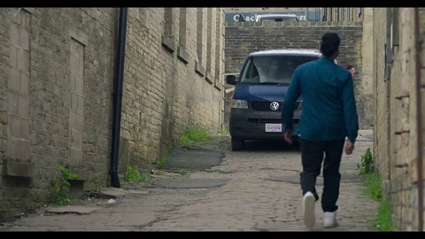 Kanneda (2025) S01 E03 Web-DL 720p h264 [Hindi]