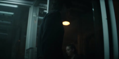 You (2018) S03 E08 Web-DL 720p h264 [Hindi-English]