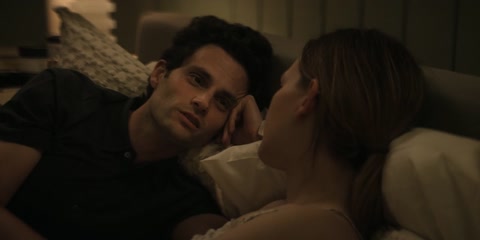You (2018) S03 E08 Web-DL 720p h264 [Hindi-English]