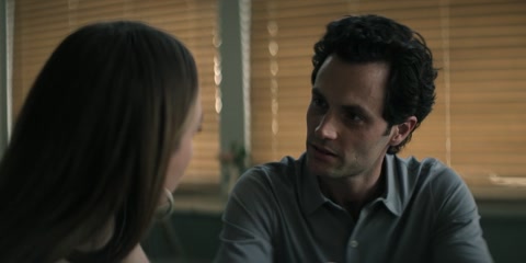 You (2018) S03 E08 Web-DL 720p h264 [Hindi-English]
