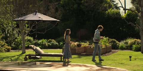 You (2018) S03 E08 Web-DL 720p h264 [Hindi-English]