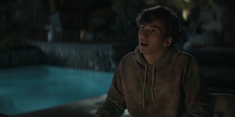 You (2018) S03 E08 Web-DL 720p h264 [Hindi-English]
