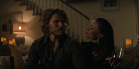 You (2018) S03 E08 Web-DL 720p h264 [Hindi-English]