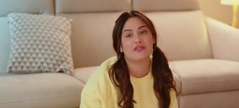 LehmberGinni (2023) Web-DL 480p h264 [Punjabi]