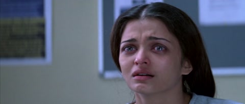 Provoked (2006) Web-DL 720p h264 [Hindi-English]