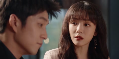 Fake It Till You Make It (2023) S01 E03 Web-DL 720p hevc [Hindi-Chinese]