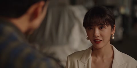 Fake It Till You Make It (2023) S01 E03 Web-DL 720p hevc [Hindi-Chinese]