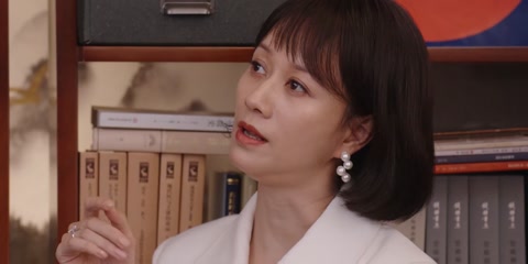 Fake It Till You Make It (2023) S01 E03 Web-DL 720p hevc [Hindi-Chinese]