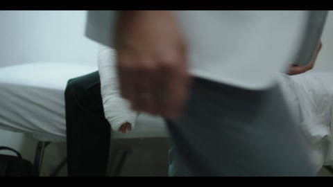 Gaus Electronics (2022) S01 E06 Web-DL 1080p h264 [Korean]